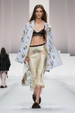 DG_WOMAN_SHOW_SUMMER_2026__PHOTO_GORUNWAY_LOOK_10