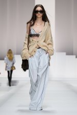 DG_WOMAN_SHOW_SUMMER_2026__PHOTO_GORUNWAY_LOOK_14