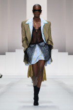 DG_WOMAN_SHOW_SUMMER_2026__PHOTO_GORUNWAY_LOOK_16