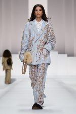 DG_WOMAN_SHOW_SUMMER_2026__PHOTO_GORUNWAY_LOOK_18