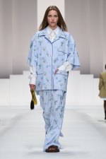 DG_WOMAN_SHOW_SUMMER_2026__PHOTO_GORUNWAY_LOOK_19