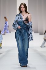 DG_WOMAN_SHOW_SUMMER_2026__PHOTO_GORUNWAY_LOOK_21