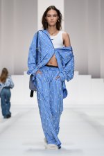 DG_WOMAN_SHOW_SUMMER_2026__PHOTO_GORUNWAY_LOOK_23