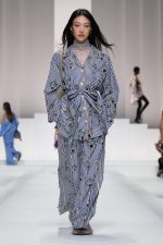 DG_WOMAN_SHOW_SUMMER_2026__PHOTO_GORUNWAY_LOOK_26