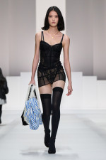 DG_WOMAN_SHOW_SUMMER_2026__PHOTO_GORUNWAY_LOOK_32