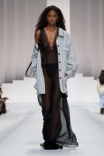 DG_WOMAN_SHOW_SUMMER_2026__PHOTO_GORUNWAY_LOOK_44