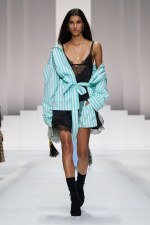 DG_WOMAN_SHOW_SUMMER_2026__PHOTO_GORUNWAY_LOOK_45