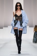 DG_WOMAN_SHOW_SUMMER_2026__PHOTO_GORUNWAY_LOOK_48