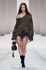 DG_WOMAN_SHOW_SUMMER_2026__PHOTO_GORUNWAY_LOOK_49