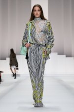 DG_WOMAN_SHOW_SUMMER_2026__PHOTO_GORUNWAY_LOOK_52