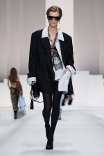 DG_WOMAN_SHOW_SUMMER_2026__PHOTO_GORUNWAY_LOOK_54