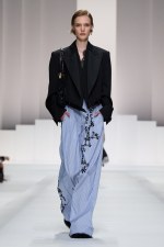 DG_WOMAN_SHOW_SUMMER_2026__PHOTO_GORUNWAY_LOOK_55