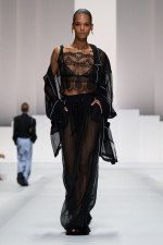 DG_WOMAN_SHOW_SUMMER_2026__PHOTO_GORUNWAY_LOOK_58