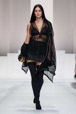 DG_WOMAN_SHOW_SUMMER_2026__PHOTO_GORUNWAY_LOOK_59