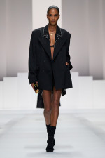 DG_WOMAN_SHOW_SUMMER_2026__PHOTO_GORUNWAY_LOOK_63