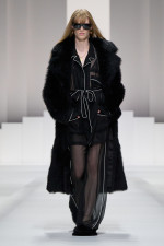 DG_WOMAN_SHOW_SUMMER_2026__PHOTO_GORUNWAY_LOOK_64