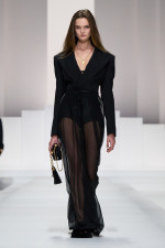 DG_WOMAN_SHOW_SUMMER_2026__PHOTO_GORUNWAY_LOOK_66