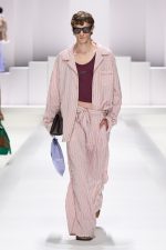 DG_MEN_SHOW_SUMMER_2026__PHOTO_GORUNWAY_LOOK_02