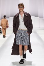 DG_MEN_SHOW_SUMMER_2026__PHOTO_GORUNWAY_LOOK_06