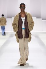 DG_MEN_SHOW_SUMMER_2026__PHOTO_GORUNWAY_LOOK_07