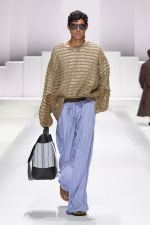 DG_MEN_SHOW_SUMMER_2026__PHOTO_GORUNWAY_LOOK_08