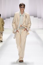 DG_MEN_SHOW_SUMMER_2026__PHOTO_GORUNWAY_LOOK_09