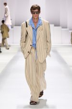 DG_MEN_SHOW_SUMMER_2026__PHOTO_GORUNWAY_LOOK_10
