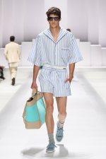 DG_MEN_SHOW_SUMMER_2026__PHOTO_GORUNWAY_LOOK_11