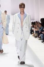 DG_MEN_SHOW_SUMMER_2026__PHOTO_GORUNWAY_LOOK_12