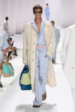 DG_MEN_SHOW_SUMMER_2026__PHOTO_GORUNWAY_LOOK_13