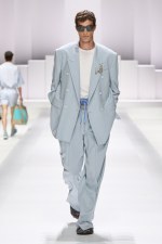 DG_MEN_SHOW_SUMMER_2026__PHOTO_GORUNWAY_LOOK_14