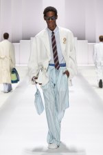 DG_MEN_SHOW_SUMMER_2026__PHOTO_GORUNWAY_LOOK_15