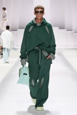 DG_MEN_SHOW_SUMMER_2026__PHOTO_GORUNWAY_LOOK_17