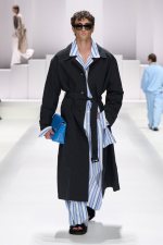 DG_MEN_SHOW_SUMMER_2026__PHOTO_GORUNWAY_LOOK_18