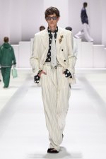 DG_MEN_SHOW_SUMMER_2026__PHOTO_GORUNWAY_LOOK_19