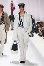 DG_MEN_SHOW_SUMMER_2026__PHOTO_GORUNWAY_LOOK_20