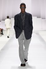 DG_MEN_SHOW_SUMMER_2026__PHOTO_GORUNWAY_LOOK_22