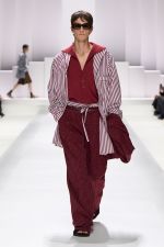 DG_MEN_SHOW_SUMMER_2026__PHOTO_GORUNWAY_LOOK_23