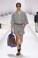 DG_MEN_SHOW_SUMMER_2026__PHOTO_GORUNWAY_LOOK_24