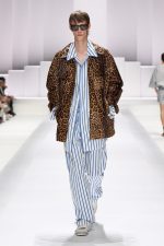 DG_MEN_SHOW_SUMMER_2026__PHOTO_GORUNWAY_LOOK_26