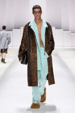 DG_MEN_SHOW_SUMMER_2026__PHOTO_GORUNWAY_LOOK_27