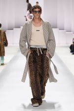 DG_MEN_SHOW_SUMMER_2026__PHOTO_GORUNWAY_LOOK_29