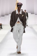 DG_MEN_SHOW_SUMMER_2026__PHOTO_GORUNWAY_LOOK_30