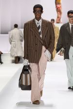 DG_MEN_SHOW_SUMMER_2026__PHOTO_GORUNWAY_LOOK_31