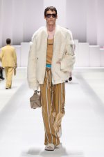 DG_MEN_SHOW_SUMMER_2026__PHOTO_GORUNWAY_LOOK_35