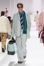 DG_MEN_SHOW_SUMMER_2026__PHOTO_GORUNWAY_LOOK_37