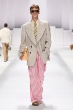 DG_MEN_SHOW_SUMMER_2026__PHOTO_GORUNWAY_LOOK_38
