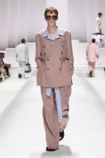 DG_MEN_SHOW_SUMMER_2026__PHOTO_GORUNWAY_LOOK_39