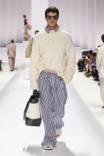 DG_MEN_SHOW_SUMMER_2026__PHOTO_GORUNWAY_LOOK_42