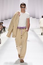 DG_MEN_SHOW_SUMMER_2026__PHOTO_GORUNWAY_LOOK_43
